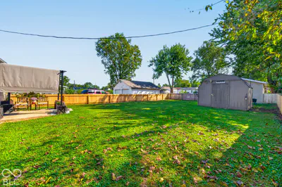 831 Sarasota Drive, Seymour - 44