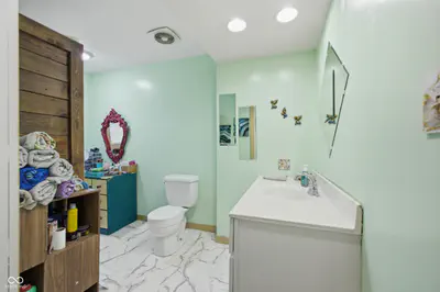 2615 Us Highway 41, Rockville - 23