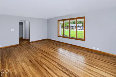 24360 Hinesley Road, Sheridan - 11