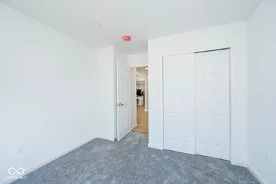939 Haugh Street, Indianapolis - 13