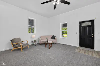 4720 State Highway 157, Coal City - 6