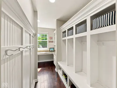 6411 Blackstone, Zionsville - 16