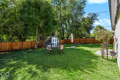 41 North Drive, Mooresville - 28