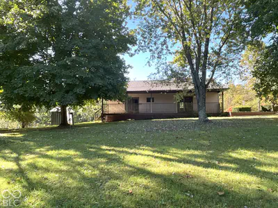3333 Patricksburg Road, Spencer - 7