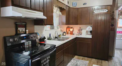 15962 265, Columbus - 5