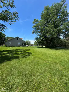 8607 Old State Road 350, Aurora - 7