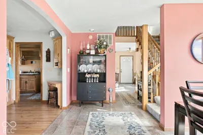 4116 S 350 Road W, Hartford City - 12
