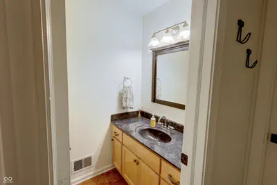 786 Dayton Drive, Carmel - 13