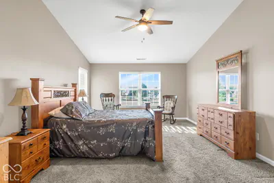 4621 Dane Court, New Palestine - 23