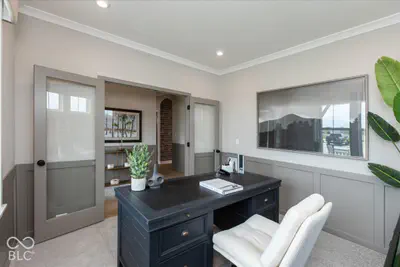 15180 Garden Mist Place, Fishers - 16