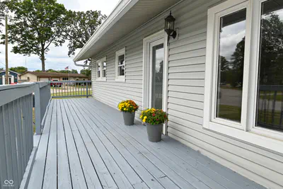 328 Hancook Road, Plainfield - 4