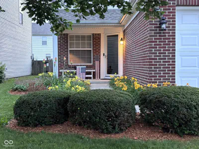 5463 Drum Road, Indianapolis - 26