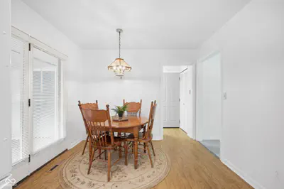 945 Jameson Court, New Castle - 7