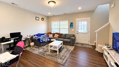 3627 Thomas Jefferson Street, Westfield - 3