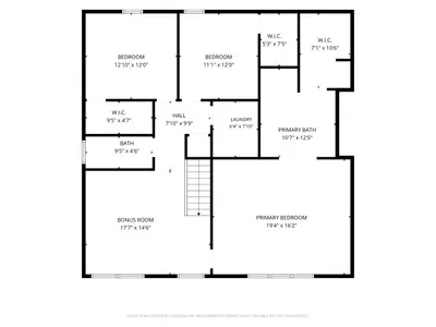 115 Cove, Fortville - 53