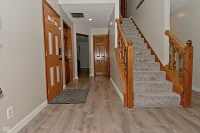 1624 Pele Place, Indianapolis - 2