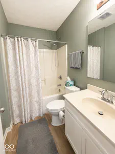 7254 Hartington Place, Indianapolis - 21