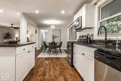 11802 Prairie Place, Carmel - 12