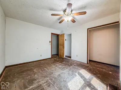 7402 Oak Avenue, Indianapolis - 26
