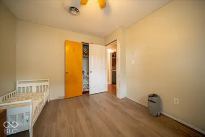 3603 Gore Street, Columbus - 17