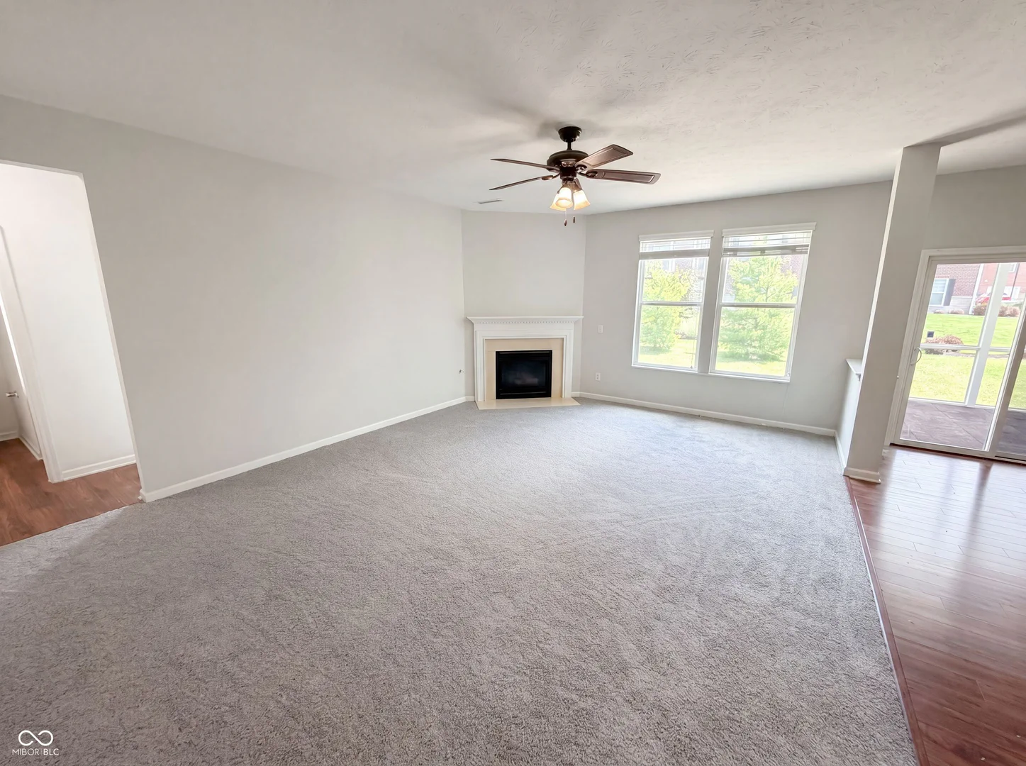 15188 Brantley Lane, Noblesville