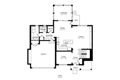 7649 Ockley, Indianapolis - 52