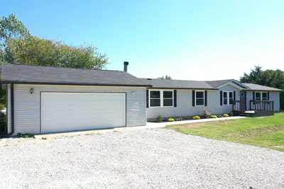 5267 Coxville Road, Montezuma - 3