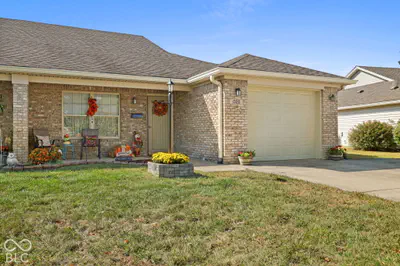 1320 Swan Drive, Franklin - 3