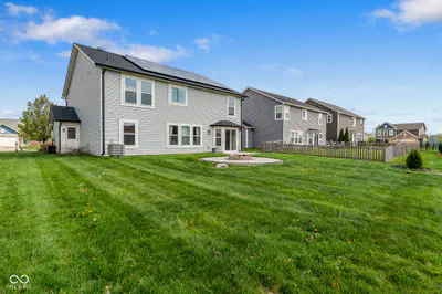 5571 W Woodhaven Drive, McCordsville - 40
