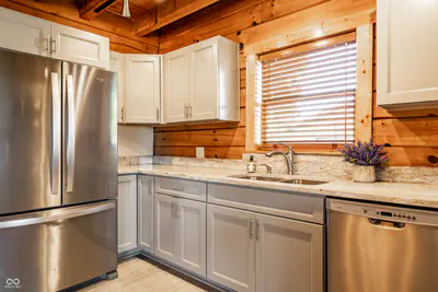 18545 Moontown Road, Westfield - 6