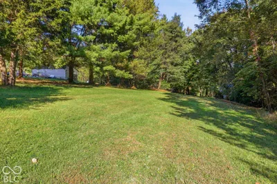 9681 Short Chute, Morgantown - 45