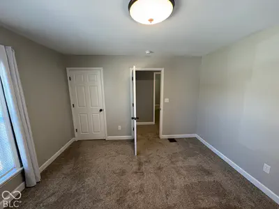 3061 New Jersey Street, Indianapolis - 16
