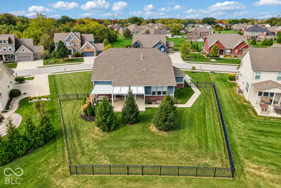 2475 Stonehaven Way, Avon - 51