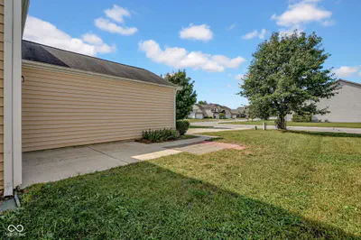 3370 Shadow Creek Boulevard, Columbus - 29