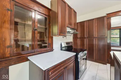 318 Lebanon Street, Jamestown - 3