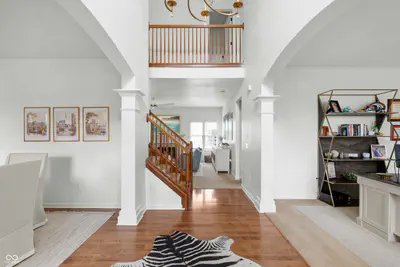 12135 Ashland Drive, Fishers - 9