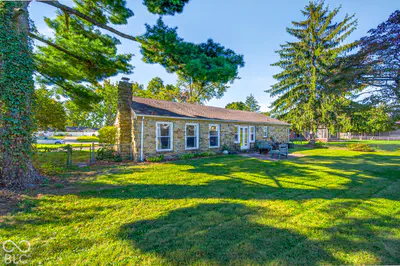 1602 Crescent Drive, Columbus - 34