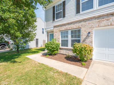 11241 Longbranch Street, Monrovia - 3
