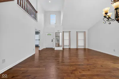 8625 Douglaston Court, Indianapolis - 6