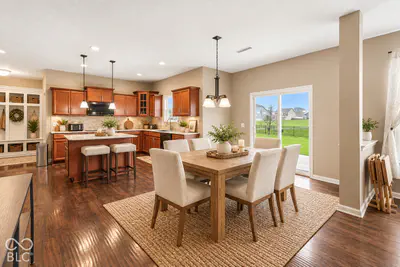 4508 Andover Parkway, Westfield - 5