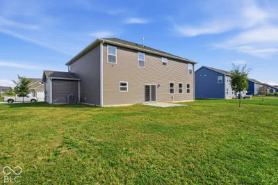 7743 Fairwood Boulevard, Plainfield - 35