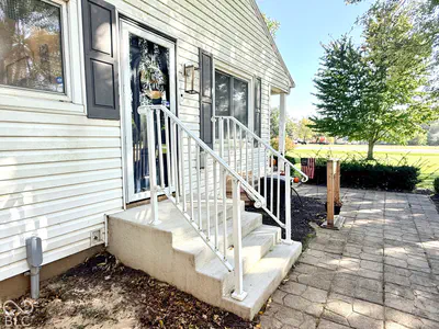 7636 Us Highway 52, West Lafayette - 37
