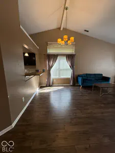 3229 Creekshore Drive, Indianapolis - 8