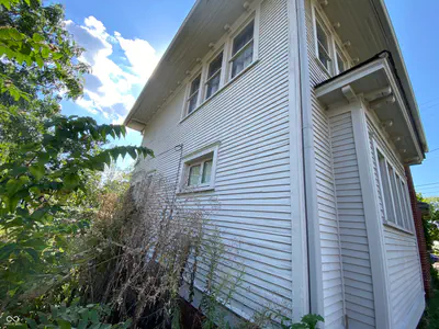 1425 Fairfield Avenue, Indianapolis - 6