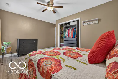 322 Oak Street, Thorntown - 25