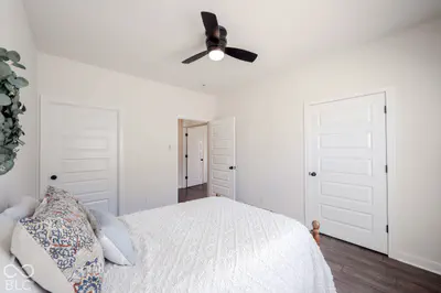 11614 Platt Street, Noblesville - 31