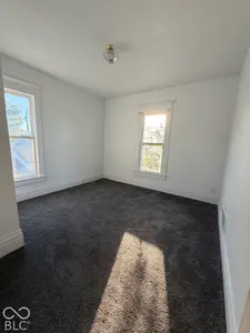 1705 E Street, Elwood - 17