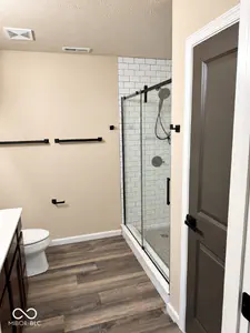 15142 Betton Place, Fishers - 22