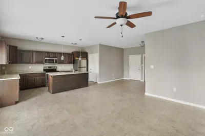 107 Weber Court, Franklin - 12