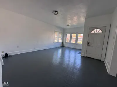 631 High Street, Anderson - 2